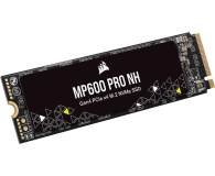 CORSAIR CSSD-F4000GBMP600PNH - 1084386 - zdjęcie 2